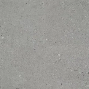 LF032424G20ML3M Loften Smoke Limestone 12x24