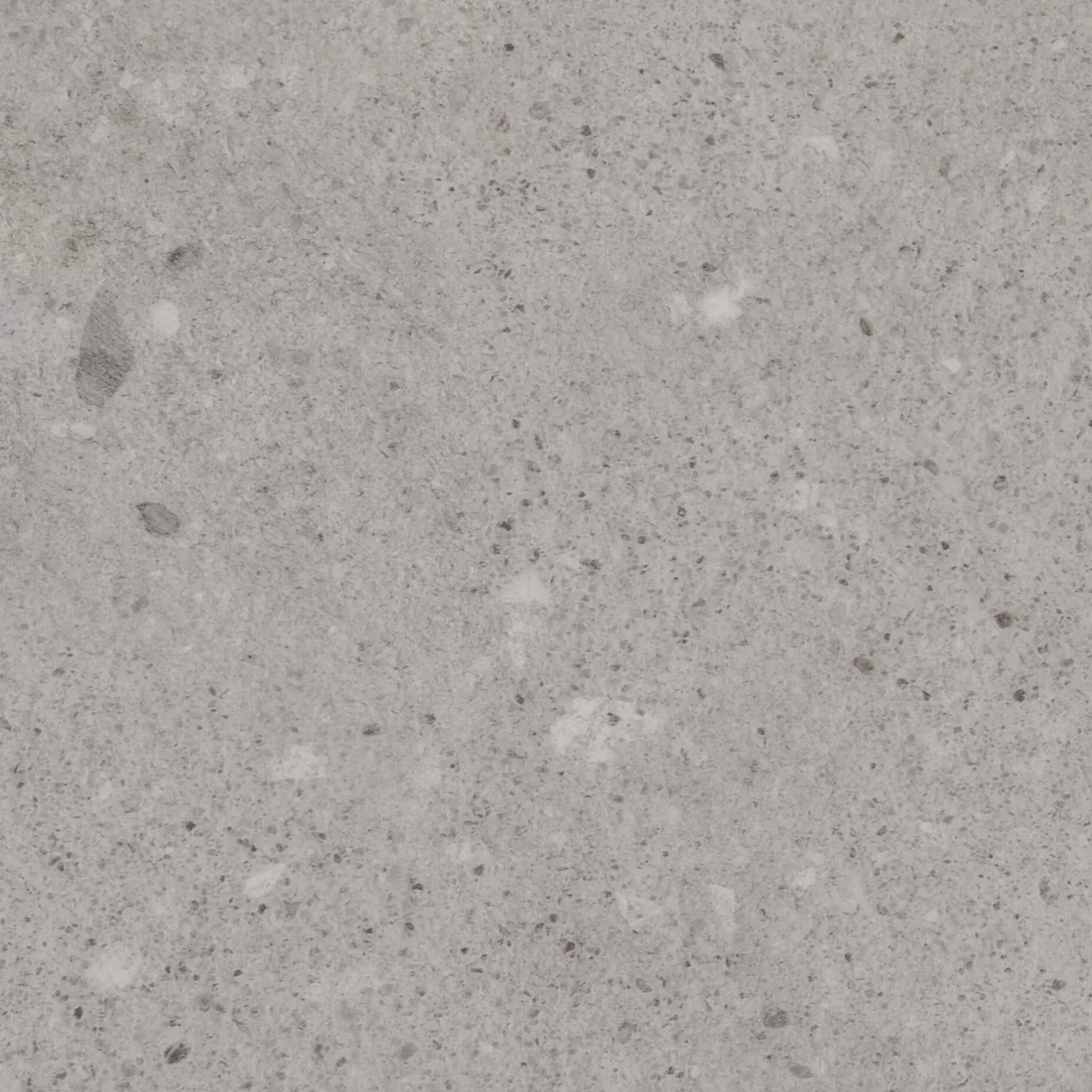 LF042424G30ML3M Loften Gravel Limestone 24x24