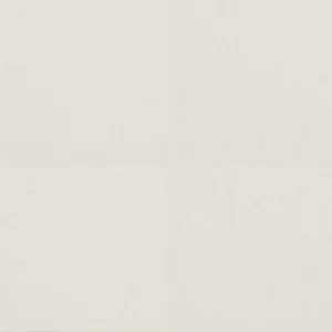 LF061224G30ML3M Loften Mineral Fabric 1224