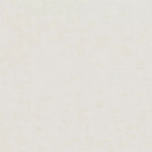 LF062424G20ML3M Loften Mineral Fabric 12x24