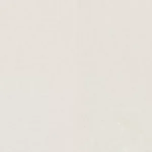 LF06624G30ML3M Loften Mineral Fabric 6x24