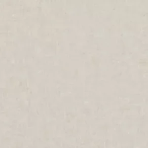 LF07624G30ML3M Loften Pebble Fabric 6x24