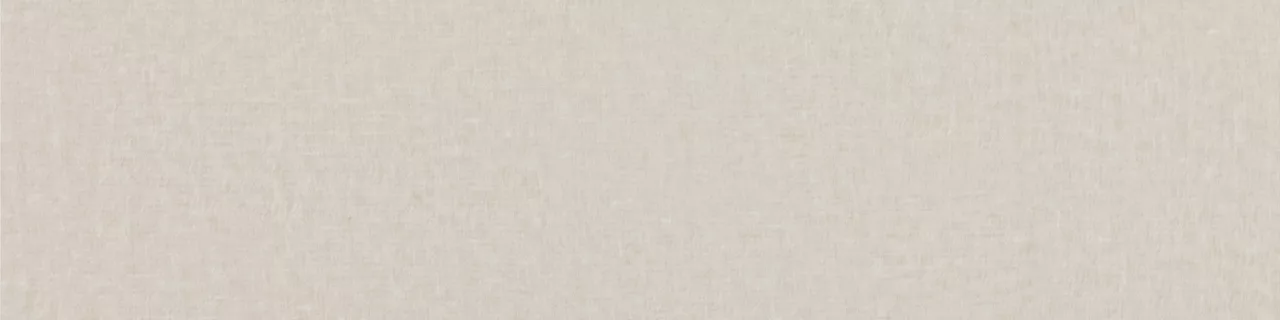 LF07624G30ML3M Loften Pebble Fabric 6x24