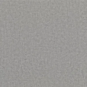 LF082424G20ML3M Loften Smoke Fabric 12x24