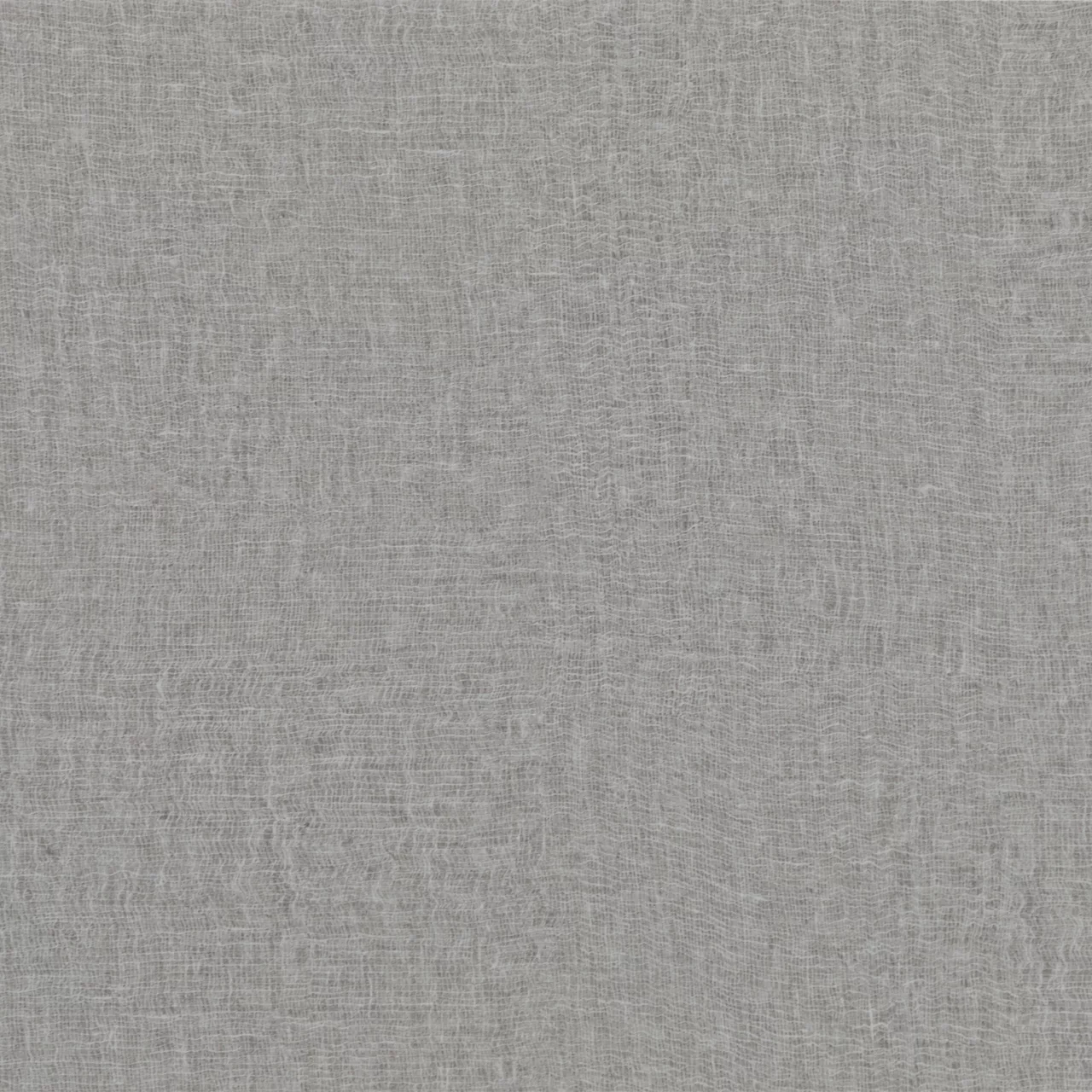 LF082424G20ML3M Loften Smoke Fabric 12x24