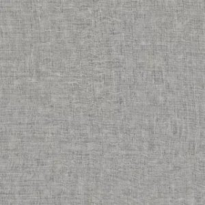 LF08624G30ML3M Loften Smoke Fabric 6x24