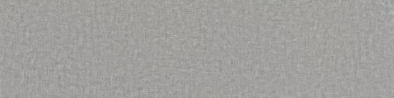 LF08624G30ML3M Loften Smoke Fabric 6x24