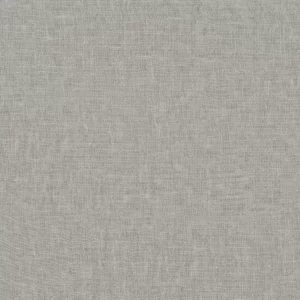 LF092424G20ML3M Loften Gravel Fabric 12x24