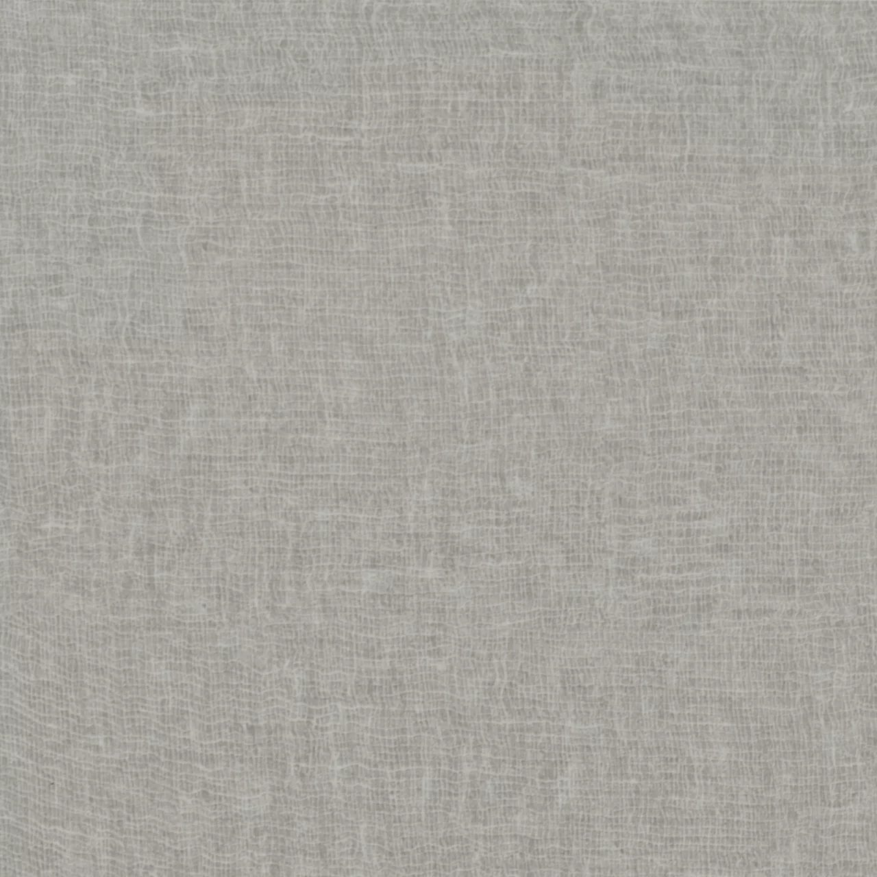 LF092424G20ML3M Loften Gravel Fabric 12x24