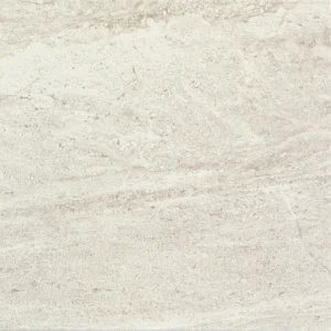 LS40SQ1212VMT Advantage Washed White 1212 Matte