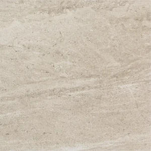 LS41SQU1212MT Advantage Distressed Beige 1212 Matte