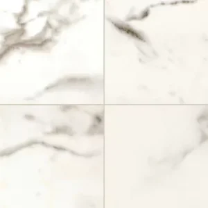 MA87RCT2448APL Marble Attache Calacatta 24x48 Polished
