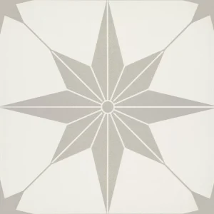 ME26SQ1212VMT Memoir Jewel Grey 12x12 Matte