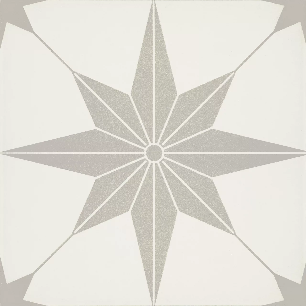 ME26SQ1212MTJJ1 Memoir Jewel Grey 12X12 Matte