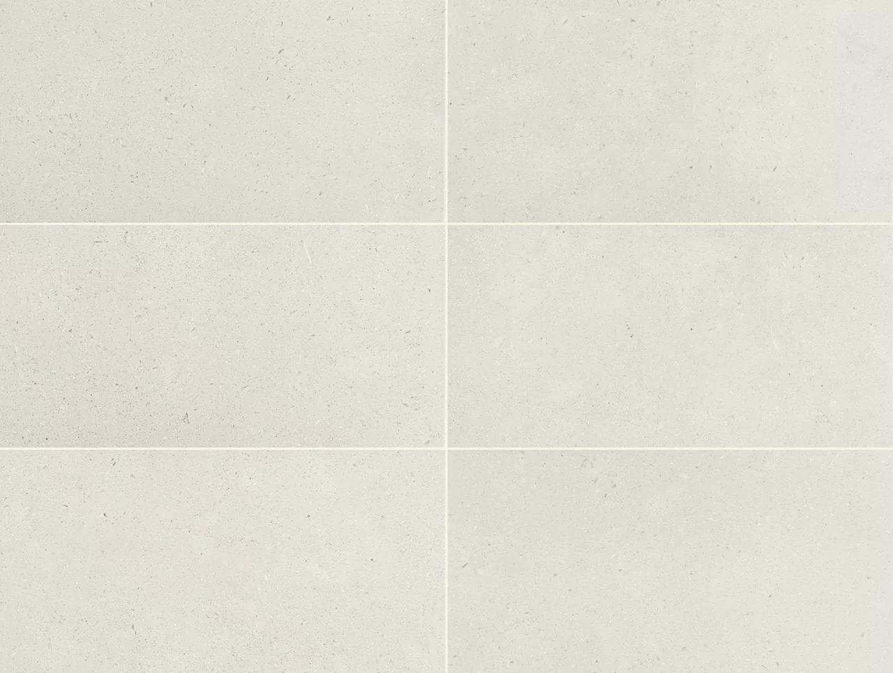 OU562448APALXTM Outlander Moonlight 24x48 Matte