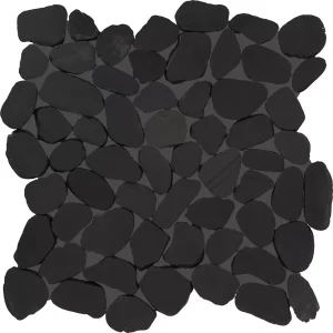 Pebble Oasis Stark Flat Pebble