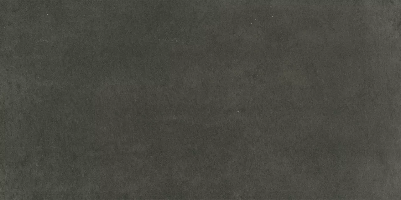 PF09RCT1224MT Portfolio Charcoal 12X24 Matte