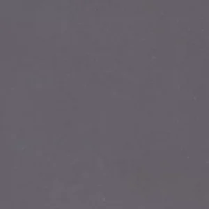 PF29RCT1224MT Portfolio Vivid Plum Crazy 12x24 Matte