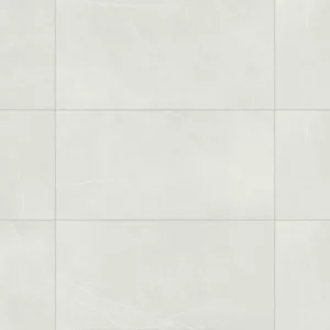 PH60RCT1530MT Platinum Cloud 15x30Rectangle Matte