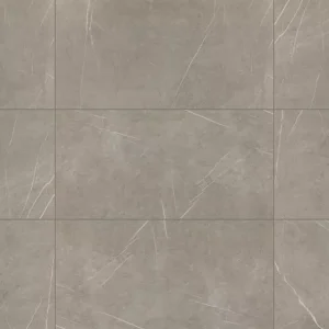 PH62RCT1530MT Platinum Sand 15x30Rectangle Matte