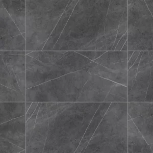 PH63RCT1530MT Platinum Smoke 15x30Rectangle Matte