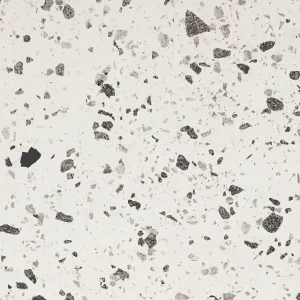 PK20RCT1224MT Poke Cloud Flecks 12X24 Matte