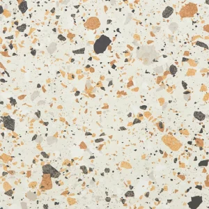 PK23RCT1224MT Poke Confetti Flecks 12X24 Matte