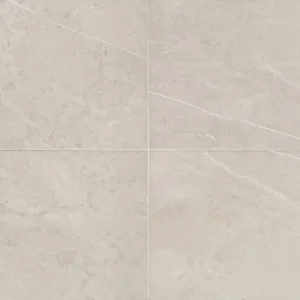 RL21SQ1212VMT Prime Dynamic Beige 12x12 Matte
