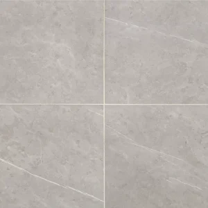 RL23SQ1212VMT Prime Stamina Grey 12x12 Matte