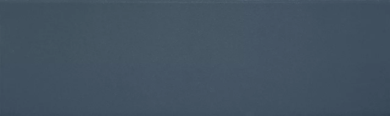 SC38RCT412MT Stencil Indigo 4X12 Matte