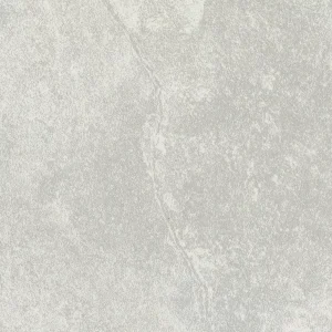 SQ20SQ1212VMT Choice Weathered White 1212 Matte