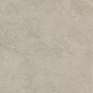 SQ21SQU1212MT Choice Burrow Beige 1212 Matte