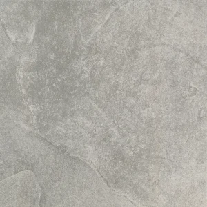 SQ22SQ1212VMT Choice Shadow Grey 1212 Matte