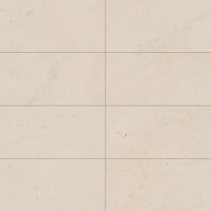 SS70RCT2448SDMT Sand and Stone Summit 24x48 Matte