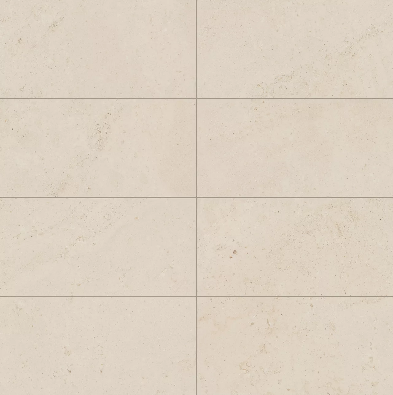 SS70RCT1224SDMT Sand and Stone Summit 12x24 Matte