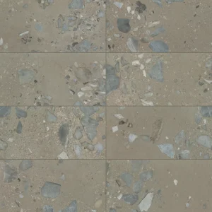 SS73RCT2448STST Sand and Stone Dune 24x48 Satin