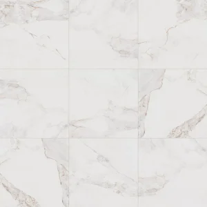 VA21SQU3333PL Vanserra Opal 3333 Polished