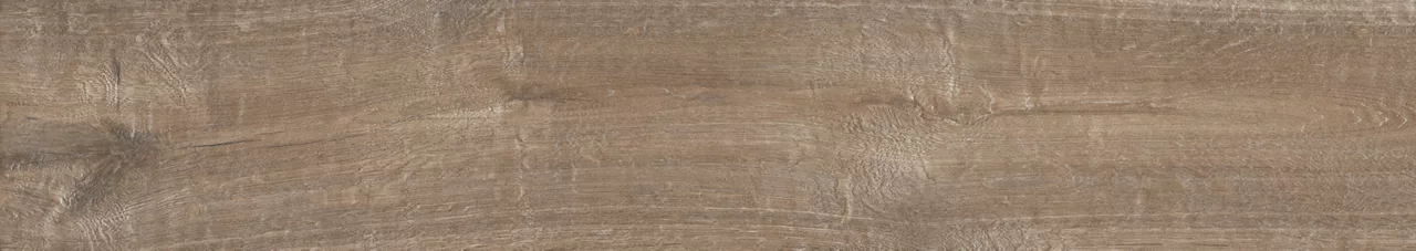 VC026361PR Platinum Natural 6X36 Matte