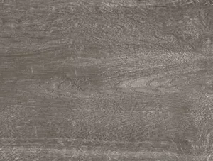 VC056361PR Platinum Gray Brown 6X36 Matte