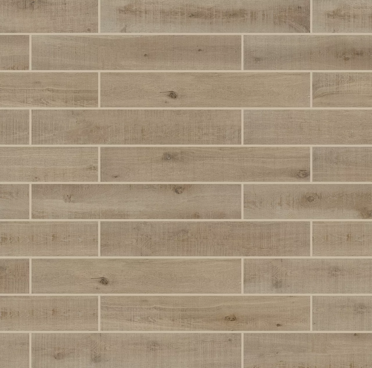 CR408481PK Chateau Reserve Hickory Grove 8X48 Matte