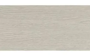 CY30648GD1P Cyrose White Ash 6X4