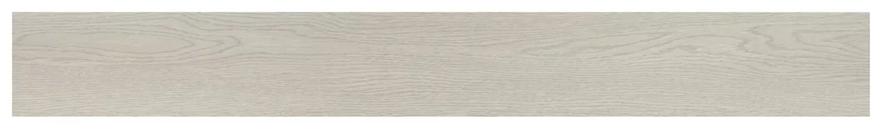 CY30648GD1P Cyrose White Ash 6X4