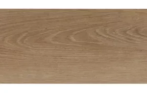 CY32648GD1P Cyrose Honey Maple 6X4