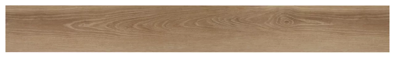 CY32648GD1P Cyrose Honey Maple 6X4