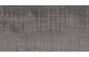 CY34648GD1P Cyrose Barnwood 6X4