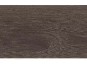 EX36747GD1P Elixen Black Walnut 7X48
