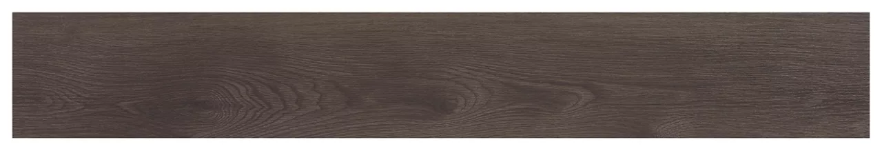 EX36747GD1P Elixen Black Walnut 7X48