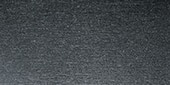 P26612241P P'Zazz Black Drama 12X24 Matte