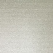 P26512121P P'Zazz Gray Shimmer 12X12 Matte