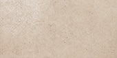 HM0724481PK Haut Monde Aristocrat Cream 24X48 Matte